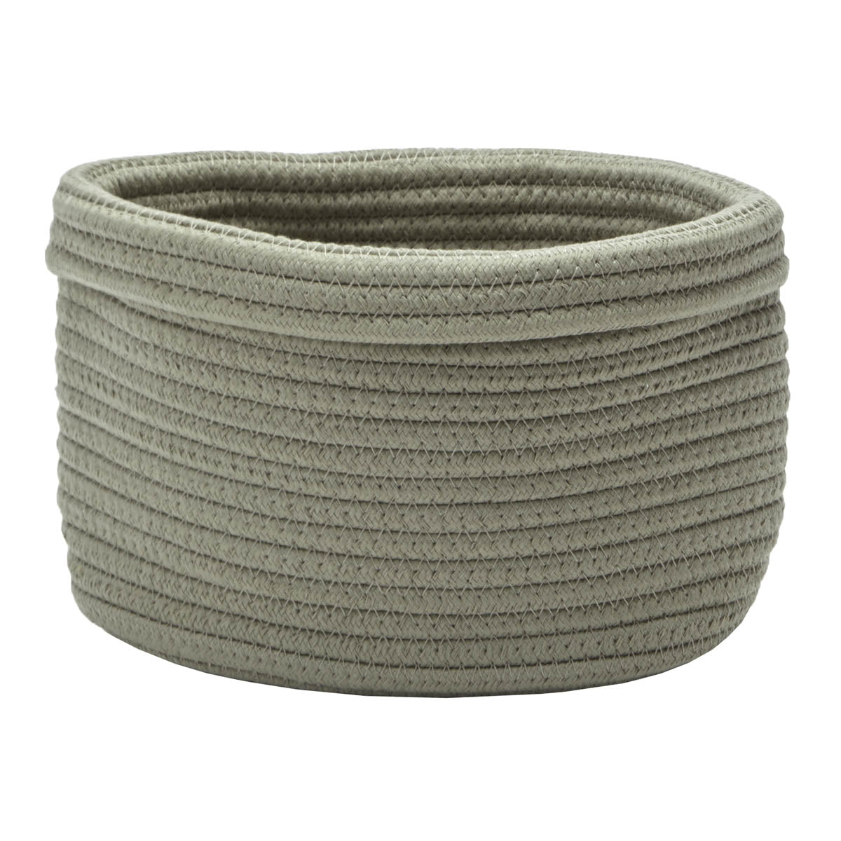 315252-x00-202209191722-c.jpg (4308305) 