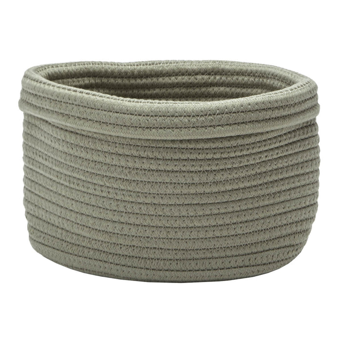 315252-x00-202209191722-c.jpg (4308305) 