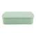 Brabantia Make & Take Bento Lunchbox - Kunststof - Jade Green