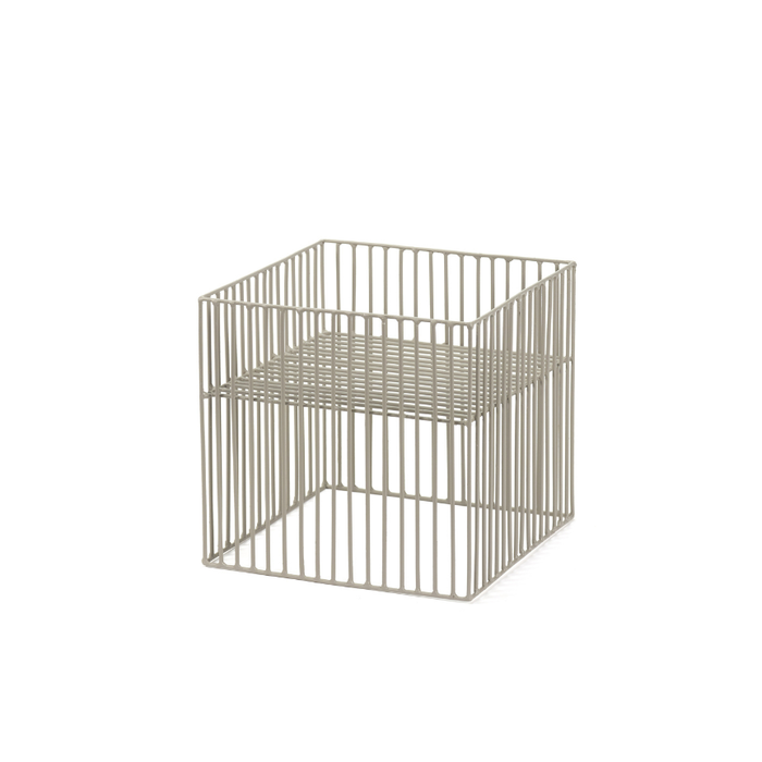 304260-x04-c.png (4308411) 