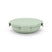 Brabantia Make & Take Lunchbox 1 L - Kunststof - Jade Green