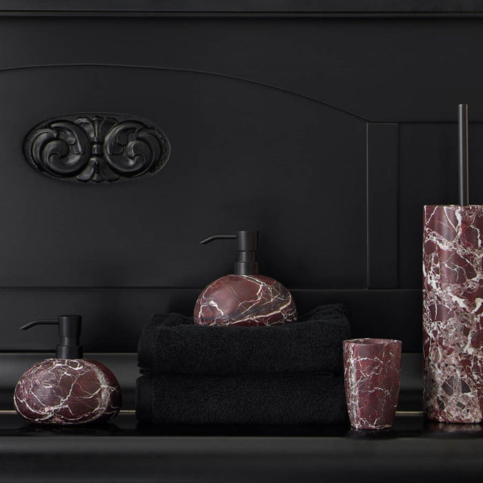 315269-x02-202209191722-a.jpg (4308532) 