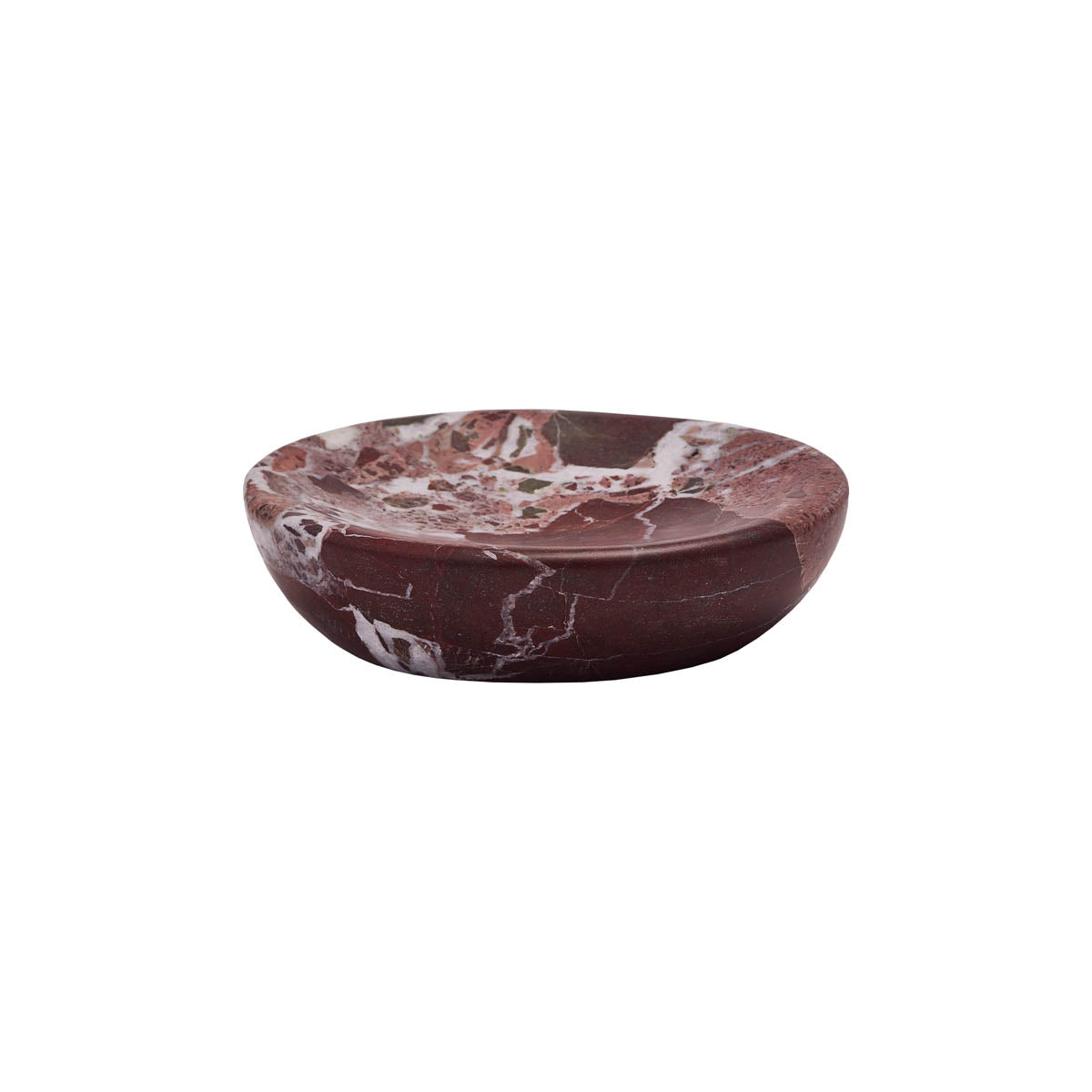 315270-x00-202209191722-c.jpg (4308538) 