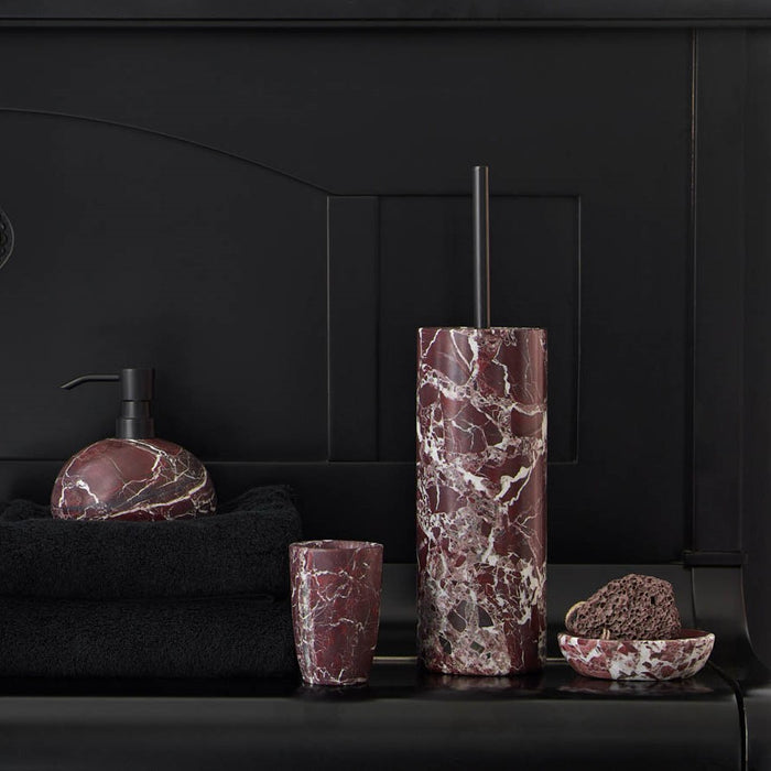 315270-x02-202209191722-a.jpg (4308540) 