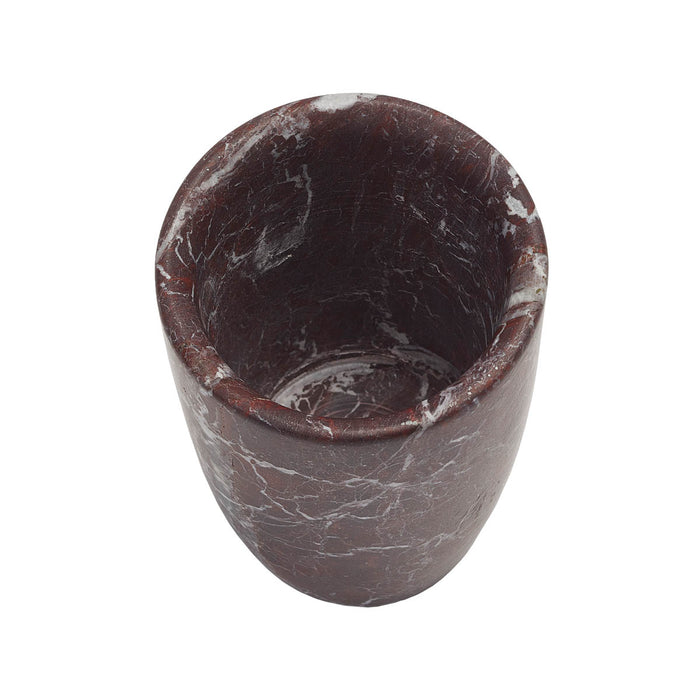 315271-x03-202209191722-c.jpg (4308553) 