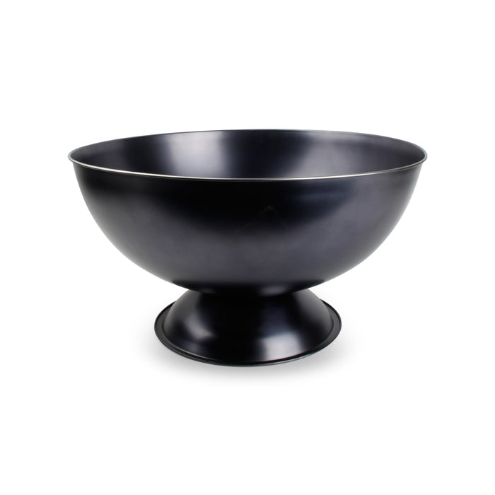 Salt & Pepper Bar Champagnekoeler - Ø 43 cm