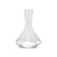 Salt & Pepper Muze Decanteerkaraf - 1,4 L
