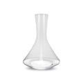 Salt & Pepper Muze Decanteerkaraf - 1,4 L