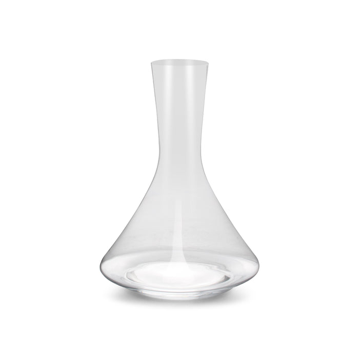 Salt & Pepper Muze Decanteerkaraf - 1,4 L