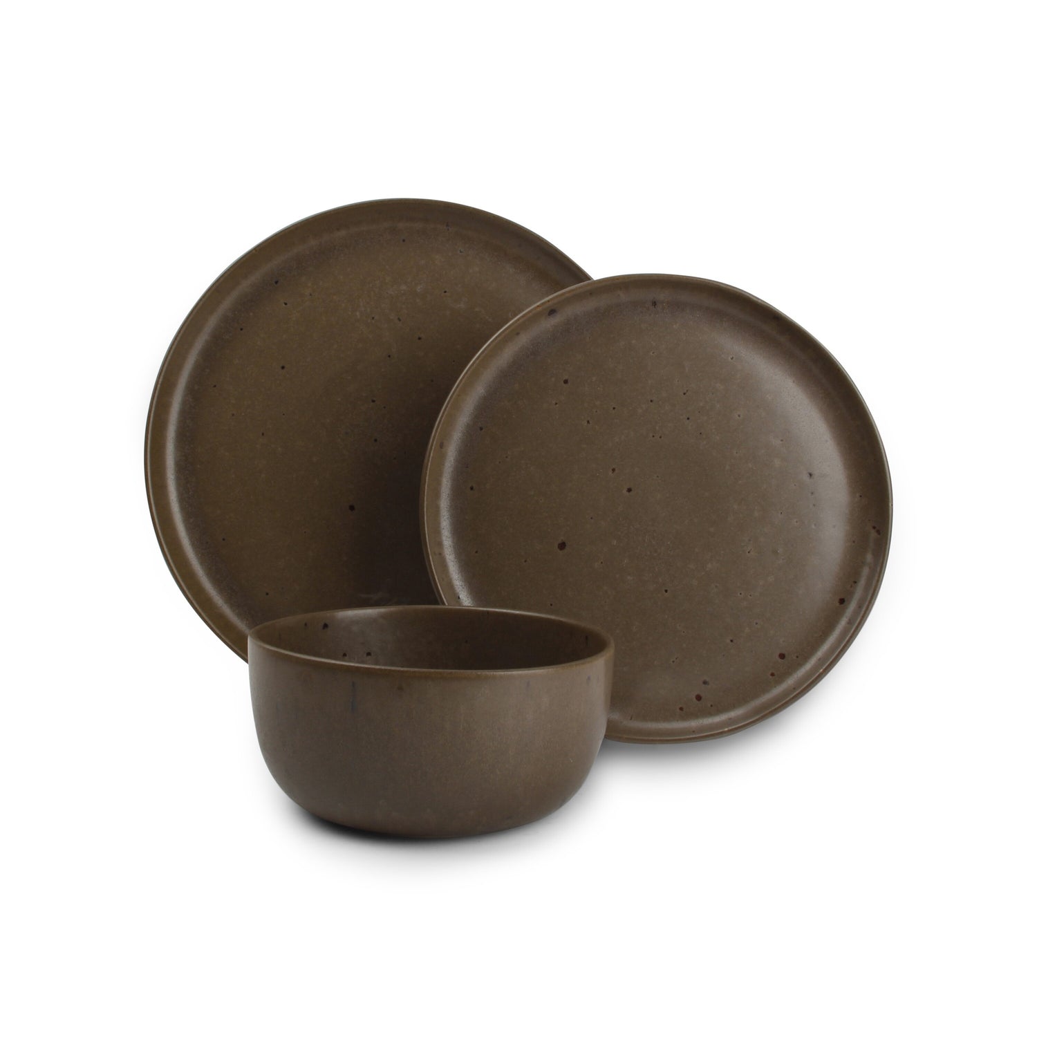 Ona Forma Serviesset 12-delig