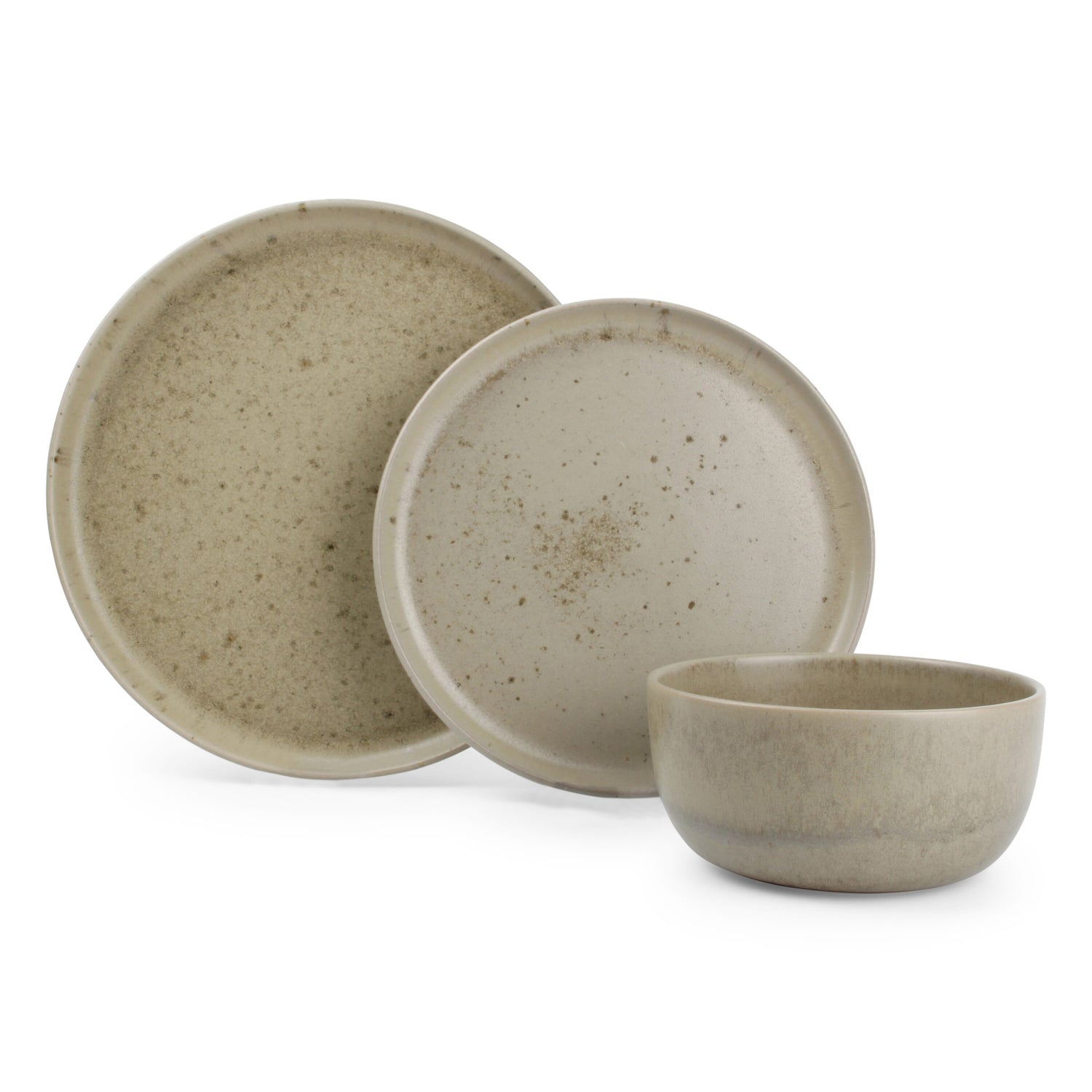 Ona Forma Serviesset 12-delig