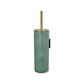 Aquanova Ugo Toiletborstelhouder Wand - Forest