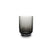 Salt & Pepper Linea Drinkglazen 0,41 L - 4 st.