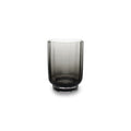 Salt & Pepper Linea Drinkglazen 0,41 L - 4 st.