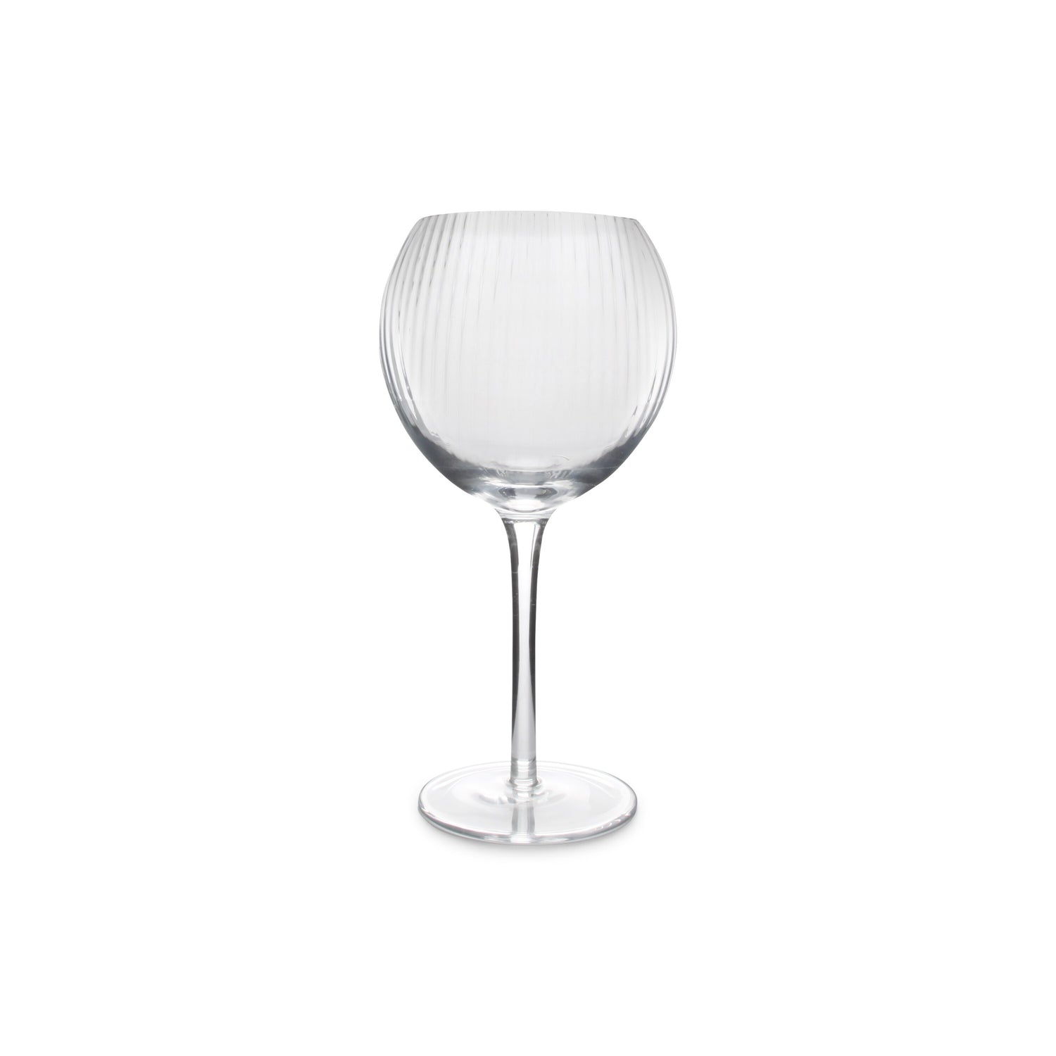 Salt & Pepper Fame Cocktailglazen 0,56 L - 2 st.
