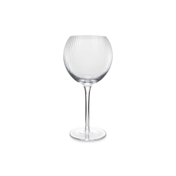 Salt & Pepper Fame Cocktailglazen 0,56 L - 2 st.