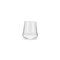 Salt & Pepper Muze Drinkglazen 0,47 L - 4 st.