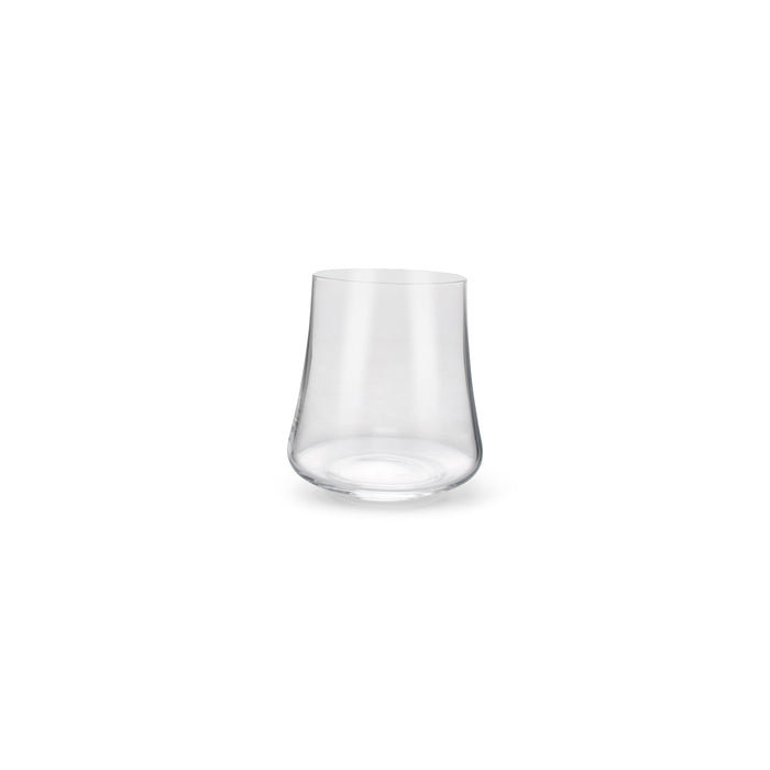Salt & Pepper Muze Drinkglazen 0,47 L - 4 st.