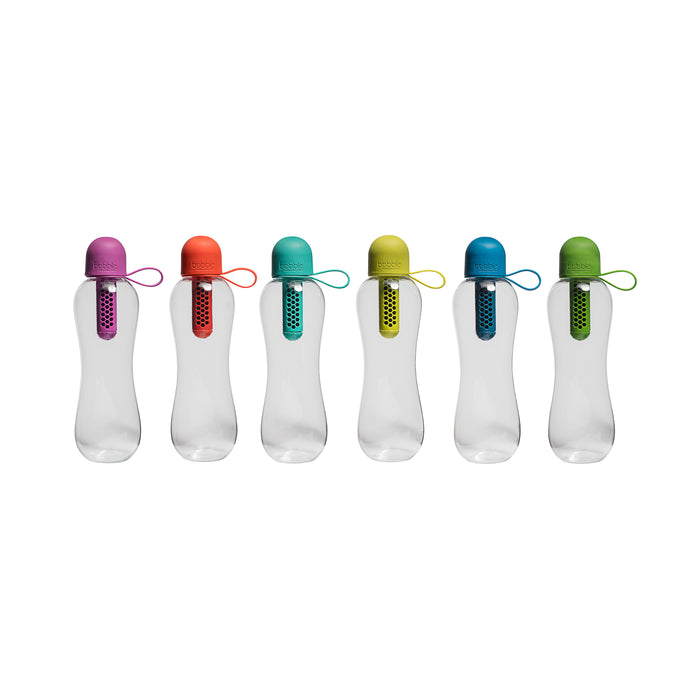 Bobble Infuse Waterfles 0,59 L