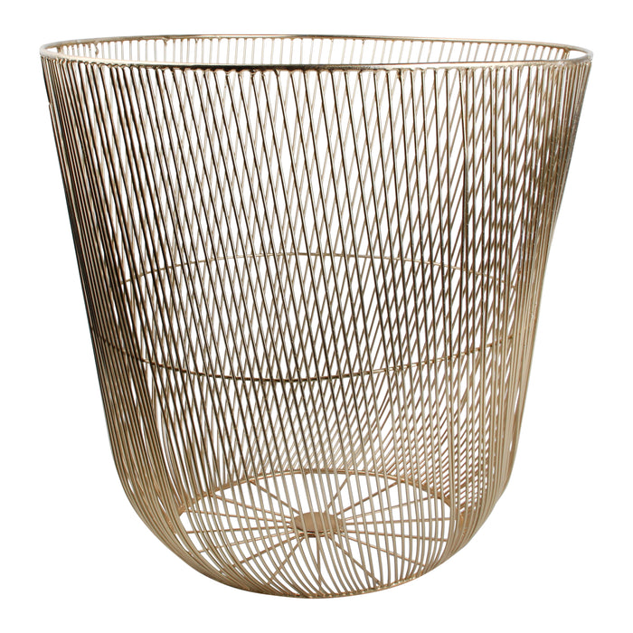 314316-x00-202207271822-c.jpg (4308749) 