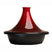 Le Creuset Tajine Ø 35 cm