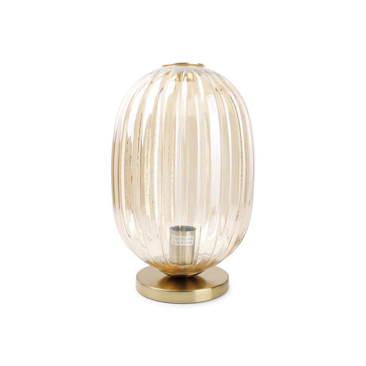 314334-x00-202209211622-c.jpg (4308795) 