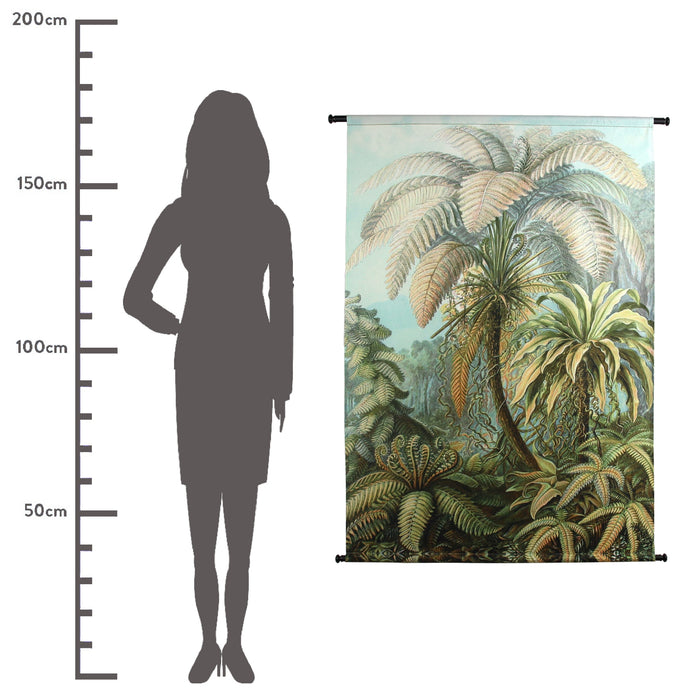 298347-x05-c.jpg (4308867) 