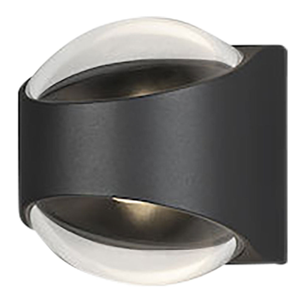 Konstsmide Bitonto Wandlamp