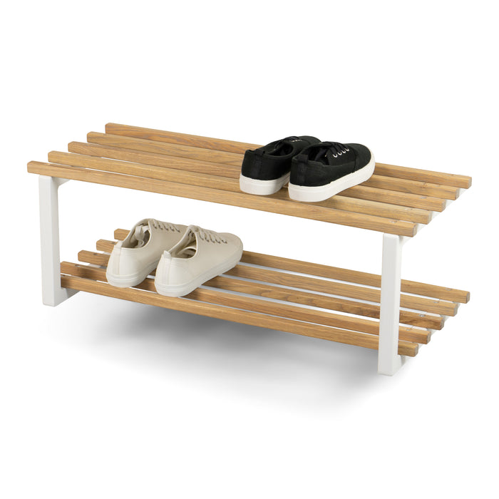 Spinder Design Rizzoli Marco Schoenenrek