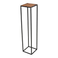 Spinder Design John 90 Plantenstandaard