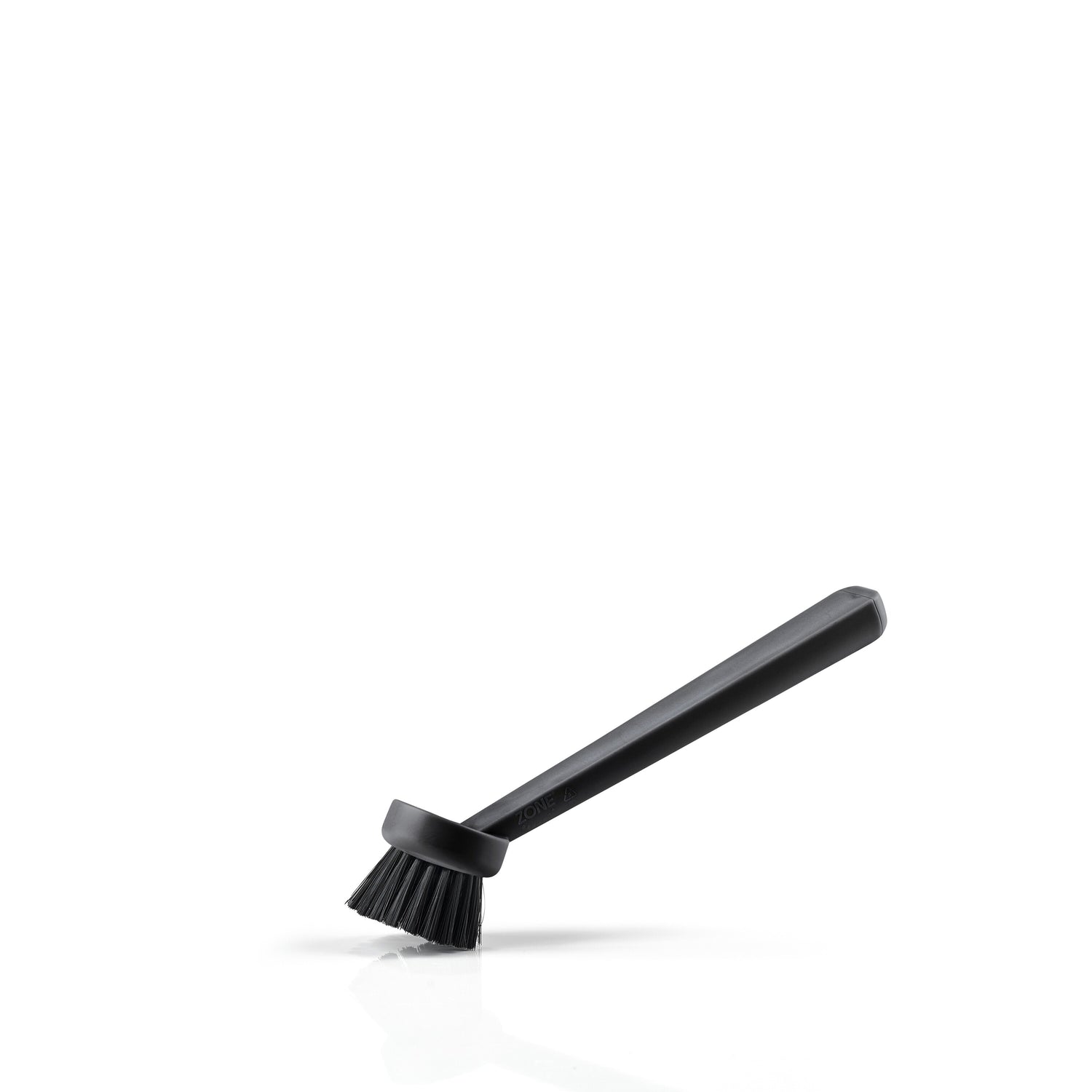 Zone Denmark DIISH Afwasborstel - Zwart