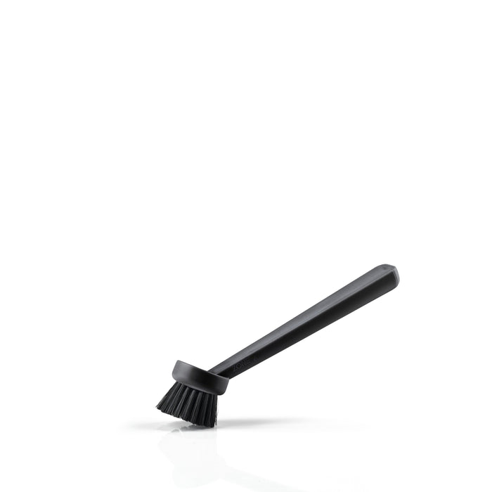 Zone Denmark DIISH Afwasborstel - Zwart