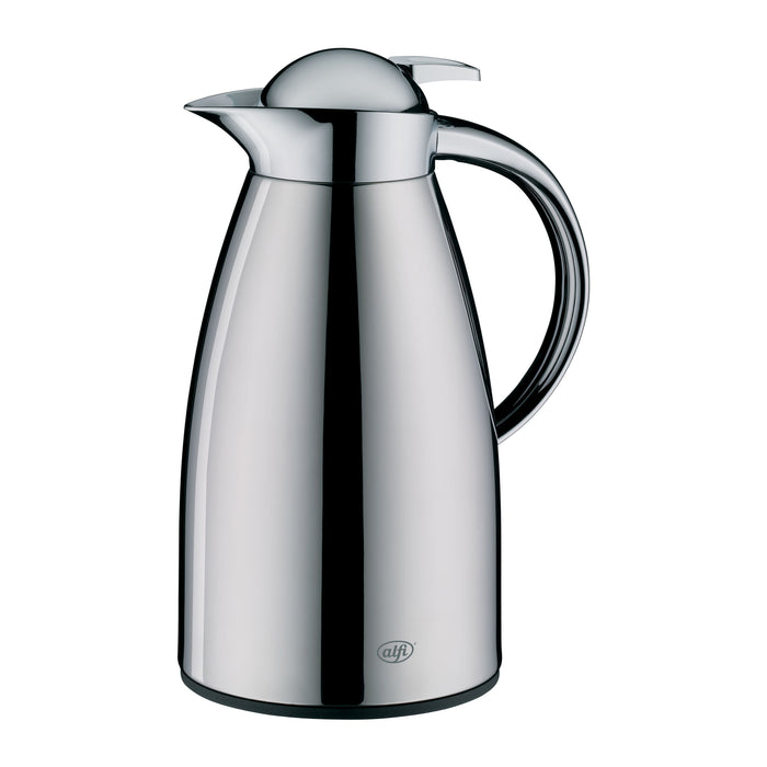 Alfi Signo Thermoskan 1 L