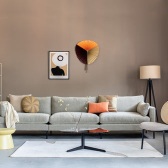 313383-x20-202208251022-a.jpg (4309081) 