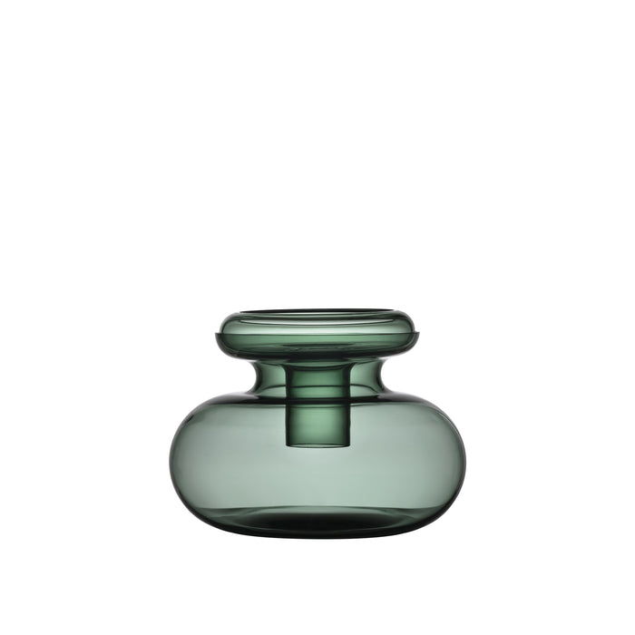 Zone Denmark Inu Vaas L - Mosgroen