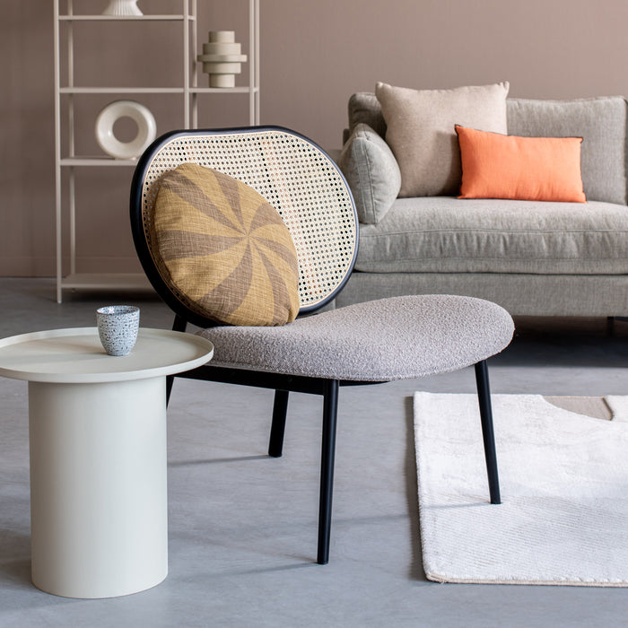 313387-x20-202208251022-a.jpg (4309121) 