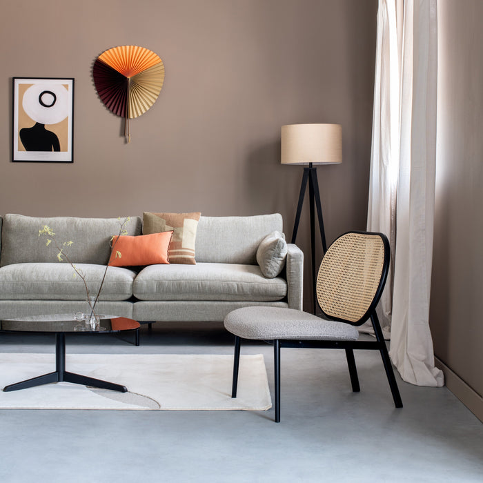 313387-x22-202208251022-a.jpg (4309123) 