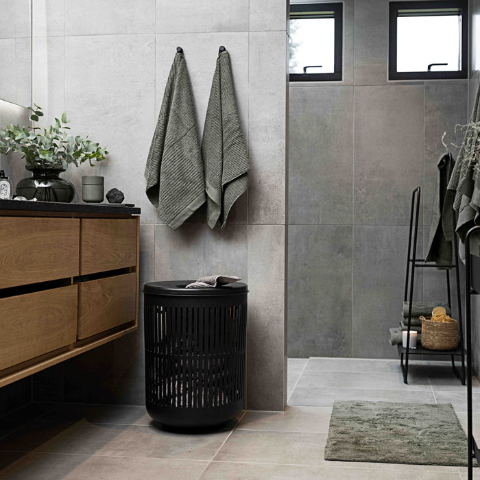 314397-x1-202208301122-a.jpg (4309198) 