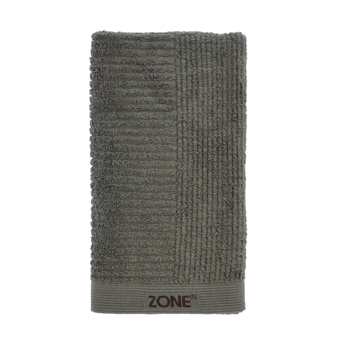 314401-x0-202208301022-c.jpg (4309212) 