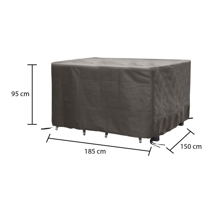 Winza Outdoor Covers Premium Tuinsethoes M