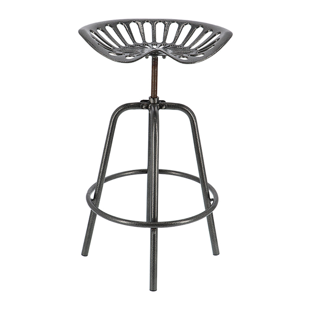 Esschert Tractor Barkruk