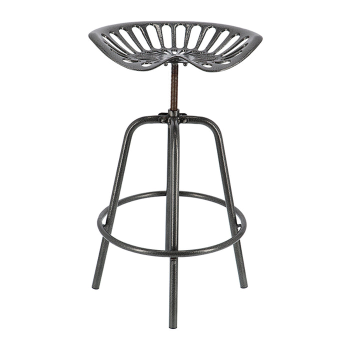 Esschert Tractor Barkruk