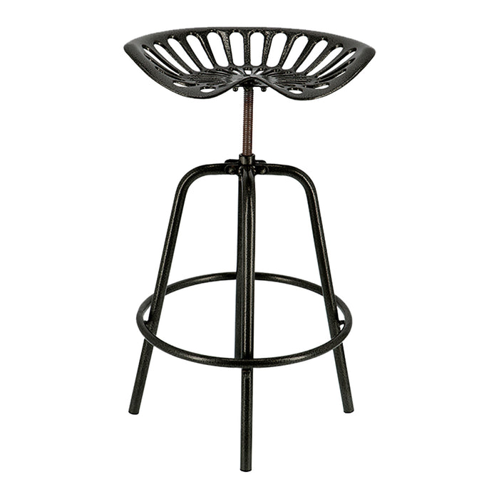 Esschert Tractor Barkruk