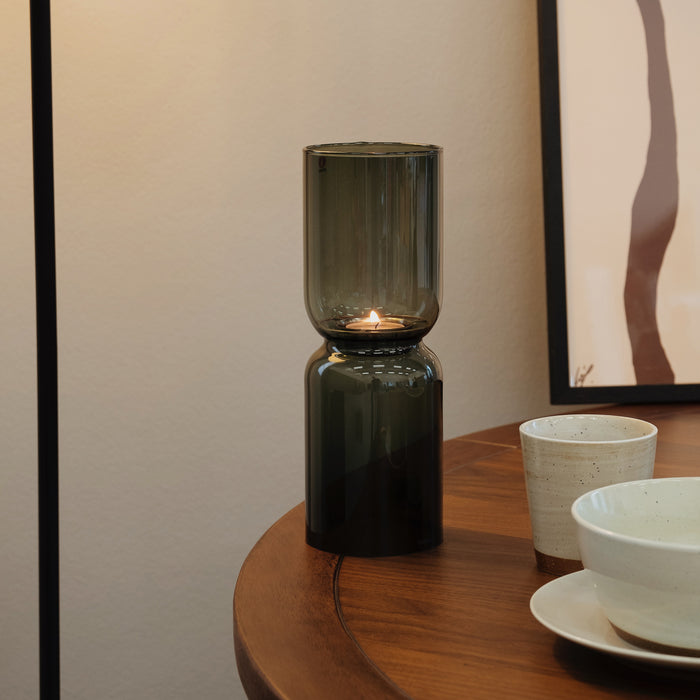 276459-x01-a.jpg (4309436) 