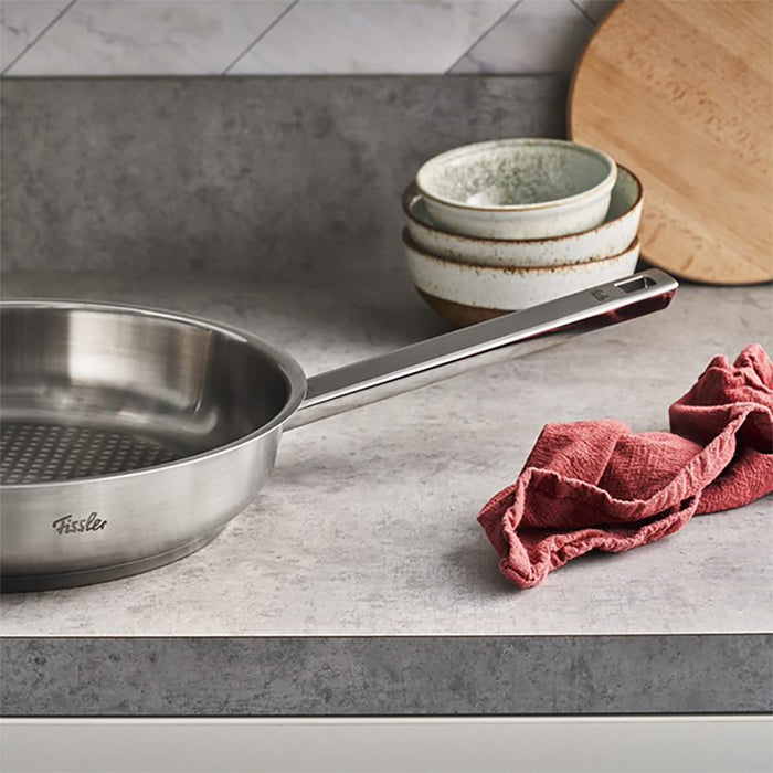 Fissler Original-Profi Collection Koekenpan - Ø 24 cm