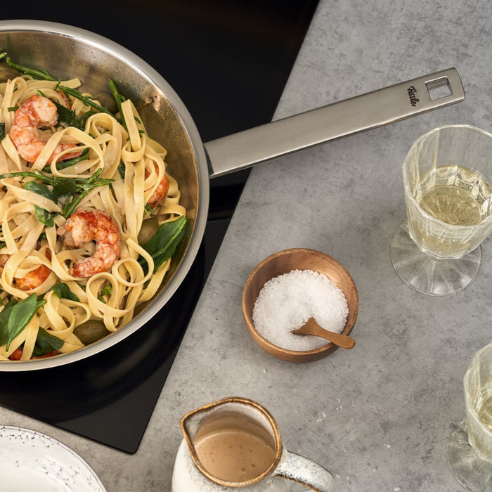 Fissler Original-Profi Collection Koekenpan - Ø 24 cm