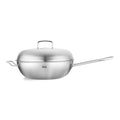 Fissler Original Profi Collection Wokpan - Ø 32 cm