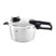 Fissler Vitavit Premium Snelkookpan S4 - 4,5 L