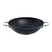 Fissler Adamant Wokpan - Ø 31 cm