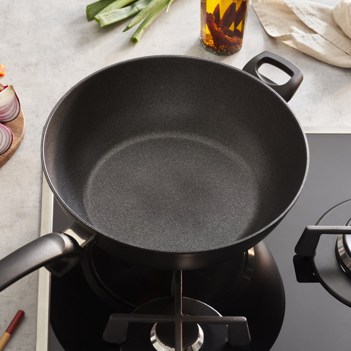 Fissler Adamant Wokpan - Ø 32 cm